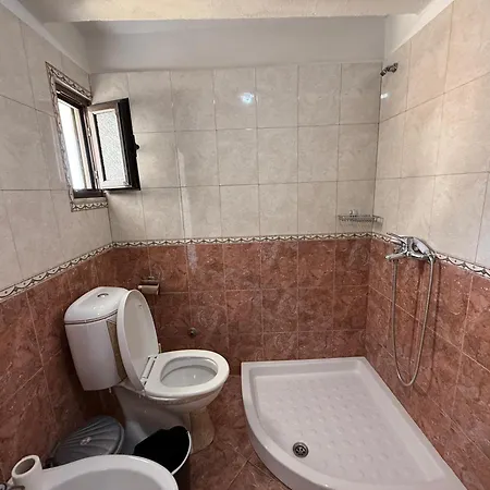 Apartament Lumiere Bleu